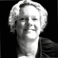 Gemeente Breda Employee Marieke van Eck's profile photo