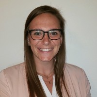 Laura Christensen Email & Phone Number