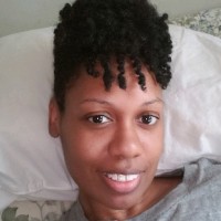 Jessica Celian Email & Phone Number