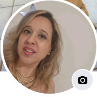 Escola Estadual Employee Lenita A. Marinho's profile photo