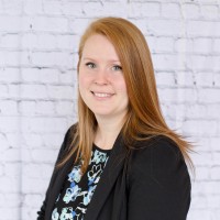 Lauren Tarasevich Email & Phone Number