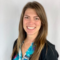Melinda Ocs Email & Phone Number