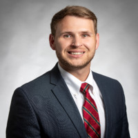 Southwire Company Employee Chris Bailey's profile photo