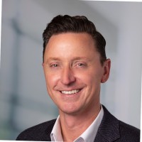 Sean Kelly Email & Phone Number