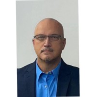 Protos Security Employee Gail Funk's profile photo