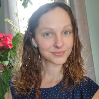 Cassandra Montgomery Email & Phone Number