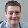GWT Employee Adam Beal's profile photo