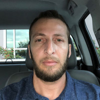 Meisner Electric Inc. Employee Jordan Golden's profile photo