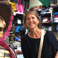 Kathleen McLeod Email & Phone Number