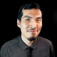 EKKO Media, Inc. Employee Diego Perez's profile photo