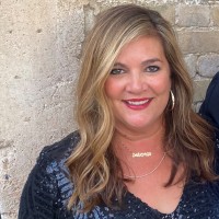 Meredith Morrow Email
