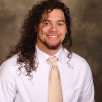 Lincoln Northeast High School Employee Shaka Taylor's profile photo