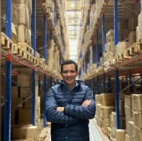 Ricardo Rendeiro Email & Phone Number