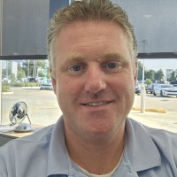 Jake Saia Email & Phone Number