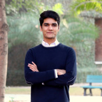 Proleadsoft Employee Muneeb Malik's profile photo