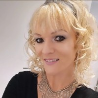 Marcher Fleischwerke Österreich Employee Jessica Reiter's profile photo