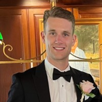 Jonathan Segers Email & Phone Number