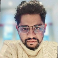 Adithya Viswanathan Email