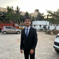 Dinesh Cs Email