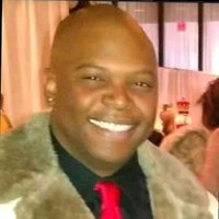 Tristan Perry Email & Phone Number