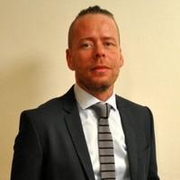Per Ravn Email