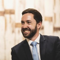 Matt Baker Email & Phone Number