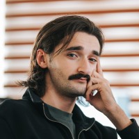 Pinestel Employee Aleksandar Shunda's profile photo