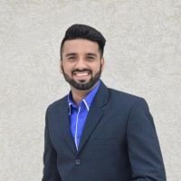 Bharat Motwani Email