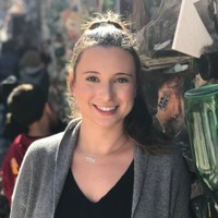 Jamie Penfil Email & Phone Number