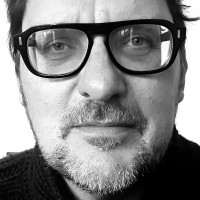UTS Business School Employee Carl Rhodes's profile photo