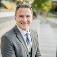 Schindler Elevator Corporation (U.S.) Employee Ray Bisson's profile photo