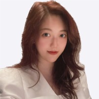 ROSANA PROPERTIES Employee Ruby Nguyen's profile photo