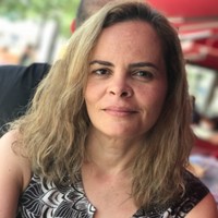 Tutores do Brasil Employee Alessandra Felippello's profile photo