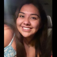 Repechage Employee Deisy Calderon's profile photo
