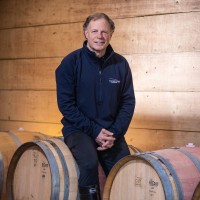 MyWineGuide: Breaking Down Barriers to Simply Sell More Wine Employee John Kirst's profile photo