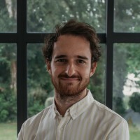 GBM Works Employee Pierre Bouchet's profile photo