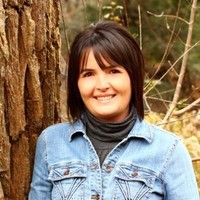 Arleen Burgoyne Email & Phone Number
