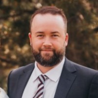 Charles Grenier-Green Email & Phone Number