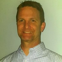 SimplexGrinnell Employee Patrick Goodrich's profile photo