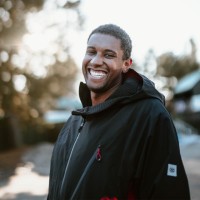 ONA EDM Employee Aaron Moore's profile photo