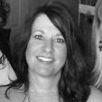 Lahey Health Employee Ann Keating's profile photo