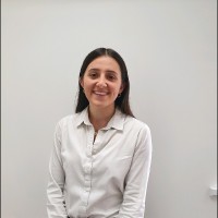 Silson Employee Anastasia de Clermont's profile photo