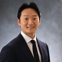 Hyundai Motor Group Metaplant America (HMGMA) Employee Jun Jeon's profile photo