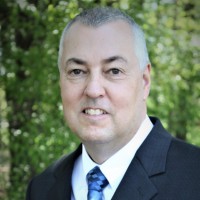 Umicore Employee David Hendricks's profile photo