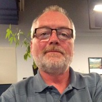 Ron Jay Email & Phone Number