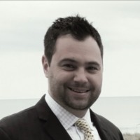 Penn Medicine, University of Pennsylvania Health System Employee David MacKay's profile photo