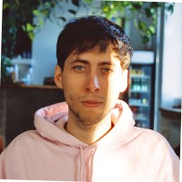 VESTBERRY Employee Vratko Kačenka's profile photo