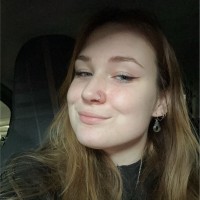Nikita Leewens's profile photo