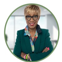 Bryant & Associates Employee H. Johnson's profile photo