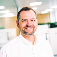 Kim Dalsgaard Email & Phone Number